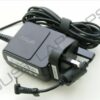 מטען למחשב נייד ASUS AD820M0 19V 1.58A 30W