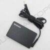 מטען למחשב נייד  Lenovo THINKPAD T470 T470s T550 T460