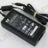 מטען למחשב נייד HP 0957-2292 090611-11