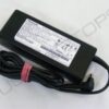 מטען למחשב נייד Panasonic Toughbook CF-29 CF19 CF-30