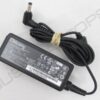 מטען למחשב נייד Dymo LabelWriter 320 330 400 450
