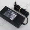 מטען למחשב נייד Delta 12V 5A 60W 5.5mm x 2.5mm