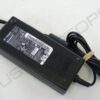 מטען למחשב נייד Lenovo 19.5V 6.15A 120W 6.3mm x 3.0mm