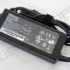מטען למחשב נייד Chicony Samsung ADP-60ZH A CPA09-004A