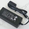 מטען למחשב נייד Logik ADP-90SB BB ADP-90FB