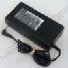מטען למחשב נייד  Lenovo 36001580 AD8027
