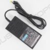 מטען למחשב נייד  for DRX-500ULX DRX-810UL EVI-D100P Sony 36W