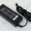 מטען למחשב נייד Lenovo 54Y8834 54Y8833