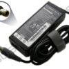 מטען למחשב נייד  Lenovo 40Y7667 42T5277 42T4432