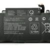 סוללה מקורית למחשב נייד Asus ZenBook 14 UX435EA UX435E UX435EAL UX435EGL C31N1914