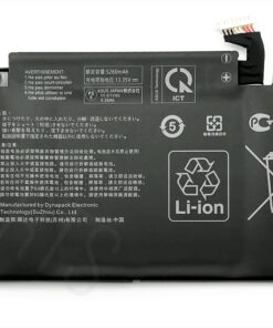 סוללה מקורית למחשב נייד Asus ZenBook 14 UX435EA UX435E UX435EAL UX435EGL C31N1914