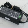 מטען למחשב נייד  Li-Shin SADP-65KB B 45N0216 36001646 45N0215