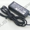 מטען למחשב נייד  HP Compaq Elitebook 2170p 2570p