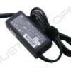 מטען למחשב נייד HP Compaq 2710p NC2400 NC4400 NC6230