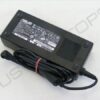 מטען למחשב נייד  ASUS G53SW 120W