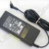 מטען למחשב נייד  Delta ADP-90CD DB