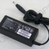 מטען למחשב נייד Toshiba Compaq Armada 2940