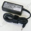 מטען למחשב נייד  HP Compaq Mini 731EI 731EH