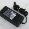 מטען למחשב נייד  Delta 12V 5A 60W 5.5mm x 2.5mm