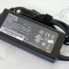 מטען למחשב נייד  Chicony Samsung 19V 3.16A 60W 5.5 3.0mm
