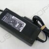 מטען למחשב נייד Lenovo 41A9747 ADP-120ZB BC