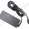 מטען למחשב נייד Lenovo ThinkPad X230s X240 X240s