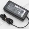 מטען למחשב נייד Lenovo ThinkCentre A61e M57 M57p