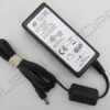 מטען למחשב נייד ENG FMV-AC312 FPCAC26 ADP-60BB