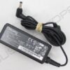 מטען למחשב נייד  Chicony Clevo W210CUQ W510