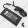 מטען למחשב נייד  HP 19.5V 7.9A 150W