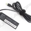מטען למחשב נייד Lenovo 12V 3.0A 36W ThinkPad Helix 20CH