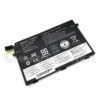 סוללה מקורית למחשב נייד Lenovo ThinkPad E480 E580 E490 L17L3P51 L17C3P51 01AV448 01AV447
