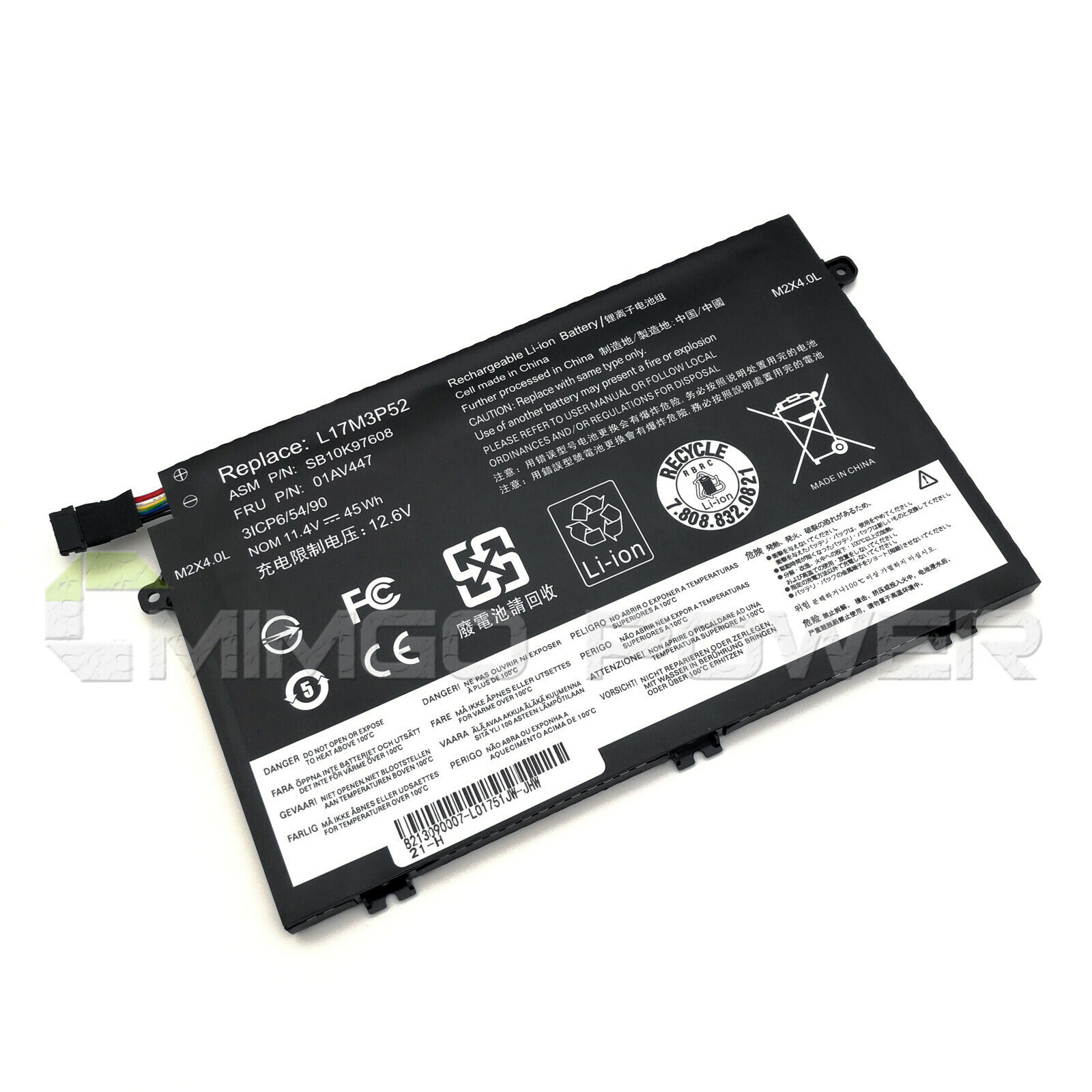s-l1600 (94)