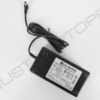 מטען למחשב נייד LG-Nortel 48V 0.8A 5.5mm x 2.1mm PSU SA-B019