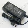 מטען למחשב נייד  PA1065-050T2B650
