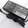 מטען למחשב נייד  Lenovo 135W  PSU 40B7 v2 ThinkPad Universal USB-C