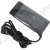 מטען למחשב נייד HP 19.5V 7.7A 150W 4.5mm x 3.0mm