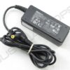 מטען למחשב נייד  Huntkey 5-1002338Z PHW1921N