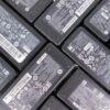 מטען למחשב נייד  Dell GX808 DF266 FA90PS0-00 90W