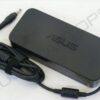 מטען למחשב נייד  ASUS G750JW G750JX 180W