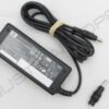 מטען למחשב נייד  HP 65W for TPA-B01 Dock