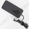 מטען למחשב נייד  ASUS 19.5V 11.8A 230W 6.3mm x 3.7mm ADP-230GB B