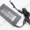 מטען למחשב נייד HP Compaq 8500 19V 7.7A 150W -10