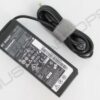 מטען למחשב נייד Lenovo THINKPAD R400 R61e R60i 90W