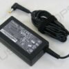 מטען למחשב נייד  Chicony Acer Aspire 5310 5501 5502 5503