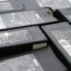 מטען למחשב נייד Dell Precision M2300 M2400 M4300 M4400 90W