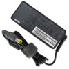 מטען למחשב נייד Lenovo ThinkPad Edge 3354-ATG 3354-ASG 65W