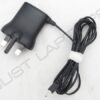 מטען למחשב נייד Nokia E66 E71 E72 E75 E90