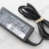 מטען למחשב נייד Dell DA65NM111-00 043NY4 43NY4 0G6J41