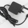 מטען למחשב נייד  ASUS ADP-33DW D USB-C
